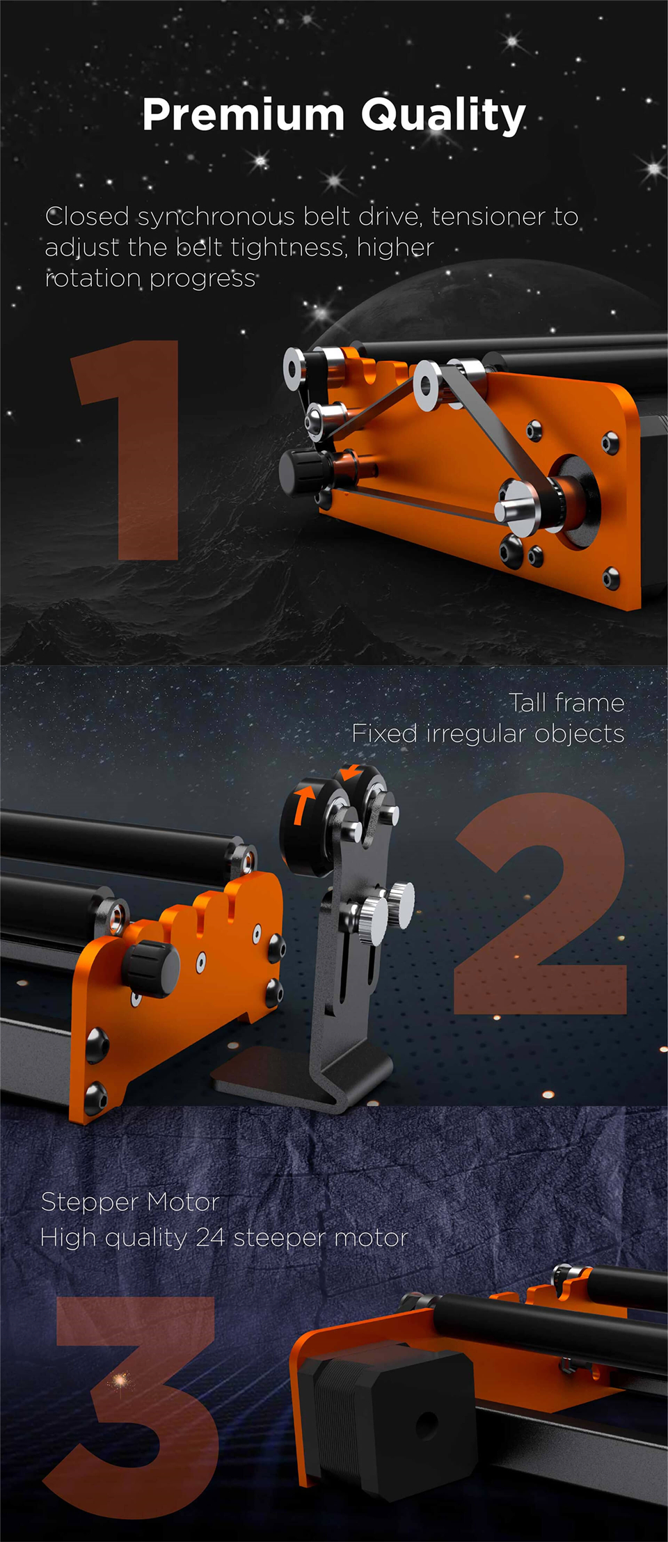 EUUS-Direct-ACMER-M2-Laser-Rotationswalze-Gravurmodul-ACMER-M2-Laser-Rotationswalzenmodul-Y-Achse-36-1986468-3